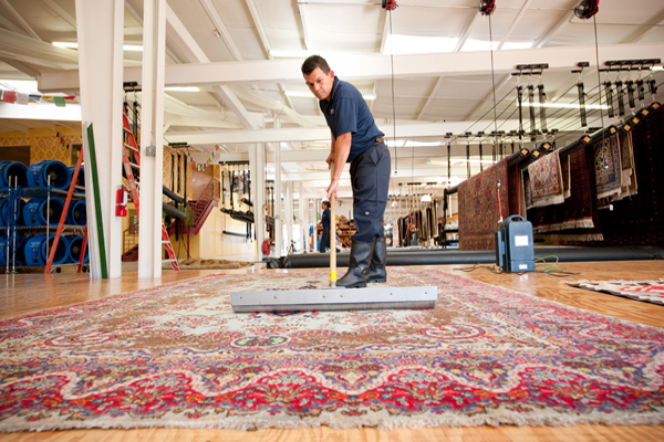Rug cleaning-Carpet cleaning 
 

